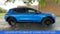 2024 Chevrolet Equinox EV 2RS