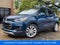 2020 Chevrolet Trax Premier