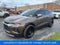 2019 Chevrolet Blazer LT w/2LT