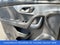 2019 Chevrolet Blazer LT w/2LT