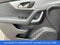 2019 Chevrolet Blazer LT w/2LT