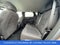 2019 Chevrolet Blazer LT w/2LT