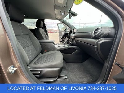 2019 Chevrolet Blazer LT w/2LT