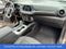 2019 Chevrolet Blazer LT w/2LT