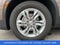 2019 Chevrolet Blazer LT w/2LT