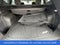 2019 Chevrolet Blazer LT w/2LT