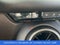 2019 Chevrolet Blazer AWD