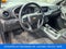 2019 Chevrolet Blazer LT w/2LT