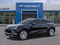 2027 Chevrolet Blazer EV LT
