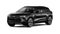 2027 Chevrolet Blazer EV LT