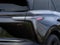 2027 Chevrolet Blazer EV SS