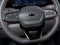 2027 Chevrolet Blazer EV SS