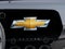 2027 Chevrolet Blazer EV SS