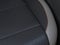 2027 Chevrolet Blazer EV SS