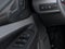 2027 Chevrolet Blazer EV SS