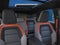 2027 Chevrolet Blazer EV SS