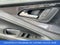 2024 Chevrolet Blazer EV Police Package eAWD Police