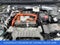 2024 Chevrolet Blazer EV Police Package eAWD Police