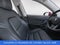 2021 Tesla Model 3 Standard Range Plus Rear-Wheel Drive