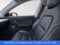 2021 Tesla Model 3 Standard Range Plus Rear-Wheel Drive
