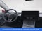 2021 Tesla Model 3 Standard Range Plus Rear-Wheel Drive