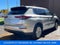 2024 Mitsubishi Outlander ES 2.5 S-AWC