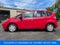 2013 Honda Fit Automatic