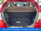 2013 Honda Fit Automatic
