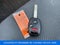 2013 Honda Fit Automatic