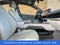 2023 Hyundai IONIQ 6 Limited