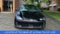 2023 Hyundai IONIQ 6 Limited