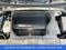 2023 Hyundai IONIQ 6 Limited