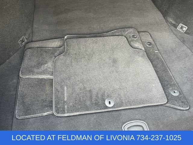 2023 Genesis G80 2.5T