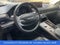 2024 Genesis GV80 2.5T AWD