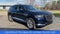 2024 Genesis GV80 2.5T AWD