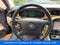 2007 Jaguar XJ XJ8 L