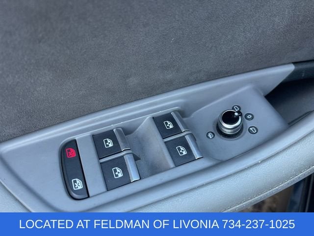 2018 Audi S5 3.0T Premium Plus