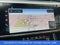 2025 Audi A8 L 55 TFSI quattro Tiptronic