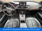 2016 Audi A7 3.0T Premium Plus
