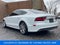 2016 Audi A7 3.0T Premium Plus