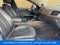 2016 Audi A7 3.0T Premium Plus