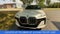 2023 BMW 760 i xDrive