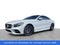 2018 Mercedes-Benz S 560 4MATIC®