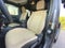 2022 Jeep Wrangler Unlimited Sport 4x4