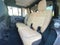 2022 Jeep Wrangler Unlimited Sport 4x4