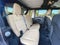 2022 Jeep Wrangler Unlimited Sport 4x4