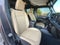 2022 Jeep Wrangler Unlimited Sport 4x4