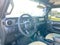 2022 Jeep Wrangler Unlimited Sport 4x4