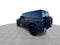 2022 Jeep Wrangler Unlimited Sport 4x4