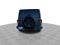 2022 Jeep Wrangler Unlimited Sport 4x4